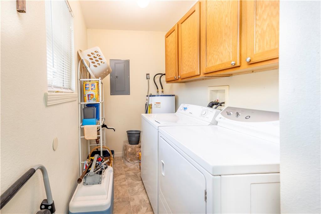507-509 West 2nd Avenue, Unit 2 Caney, KS 67333 - Photo 18 of 27