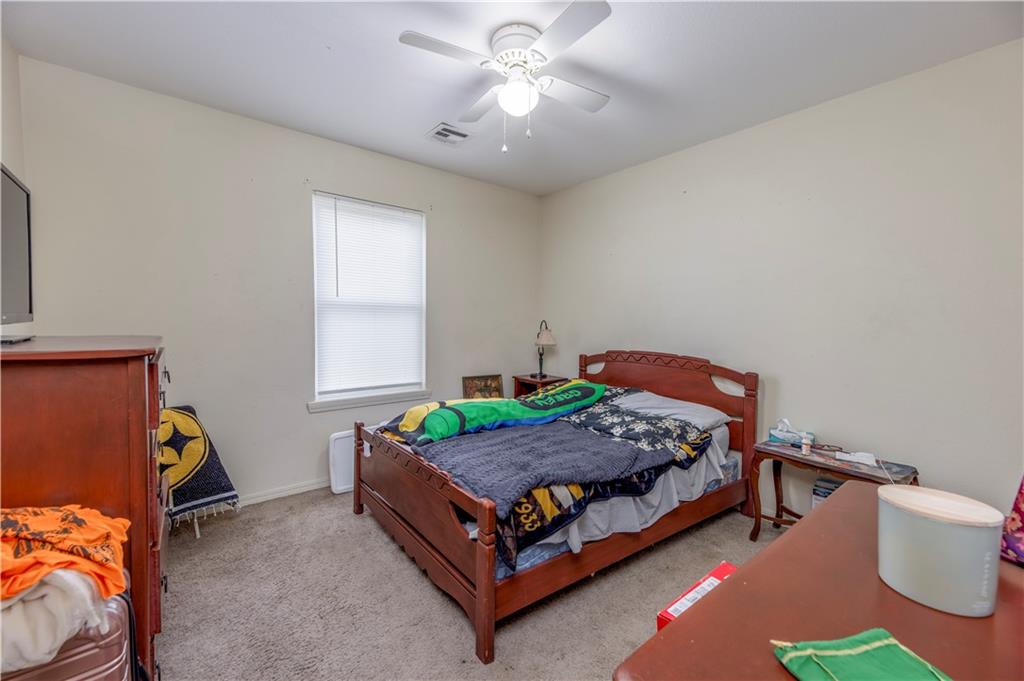 507-509 West 2nd Avenue, Unit 2 Caney, KS 67333 - Photo 19 of 27