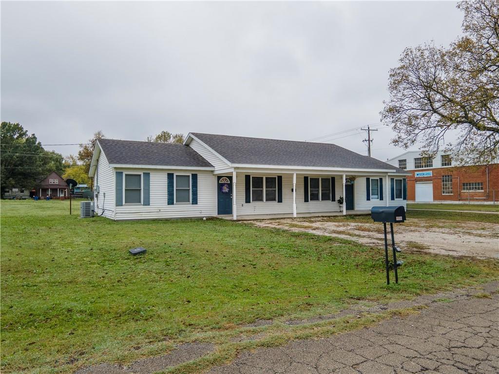 507-509 West 2nd Avenue, Unit 2 Caney, KS 67333 - Photo 21 of 27