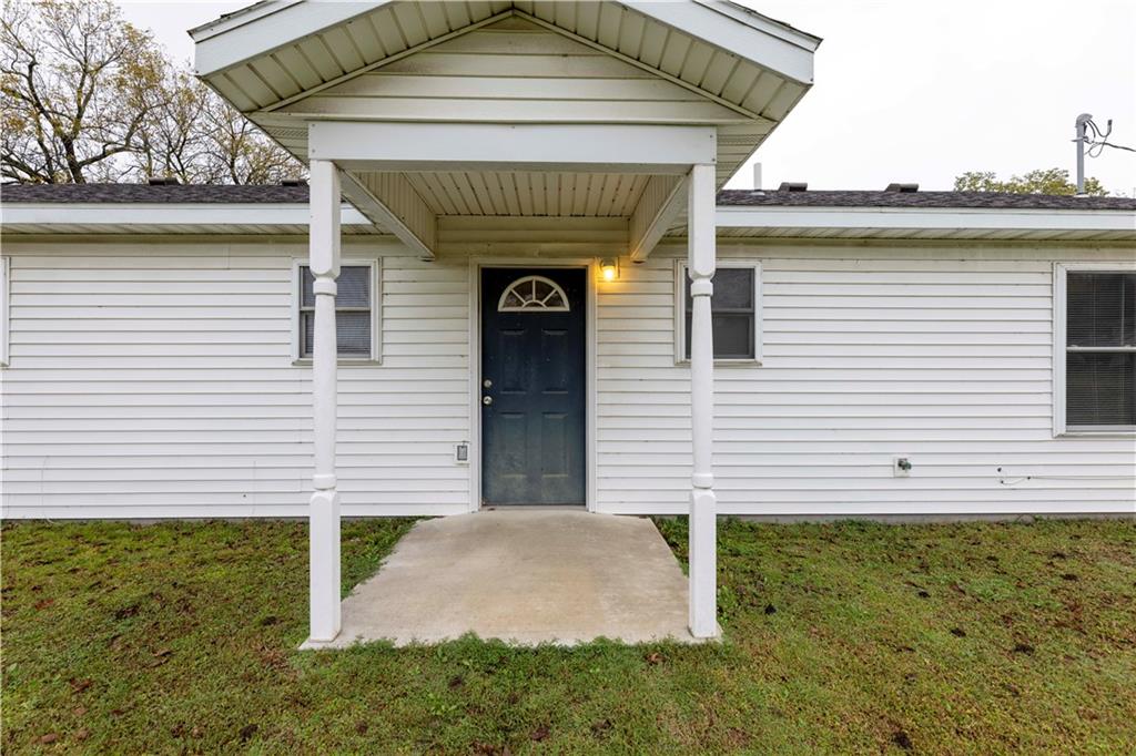 507-509 West 2nd Avenue, Unit 2 Caney, KS 67333 - Photo 25 of 27