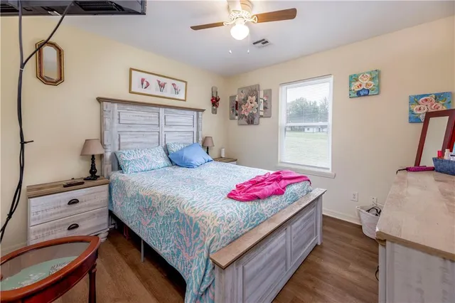 $145,000 | 507-509 West 2nd Avenue, Unit 2, Caney, KS 67333