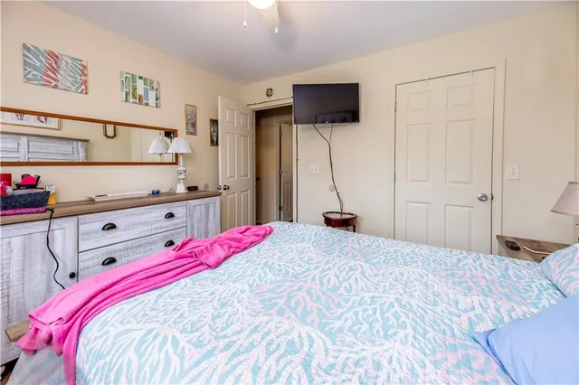 $145,000 | 507-509 West 2nd Avenue, Unit 2, Caney, KS 67333