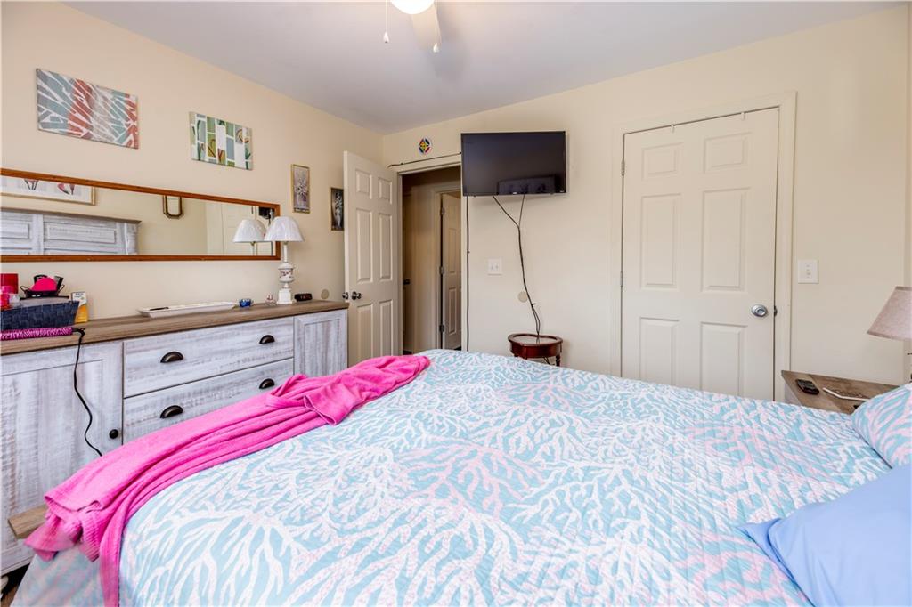 507-509 West 2nd Avenue, Unit 2 Caney, KS 67333 - Photo 10 of 27