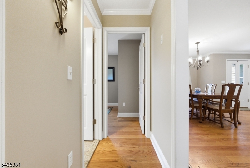 309 Turkey Top Road Port Murray, NJ 07865 - Photo 14 of 45