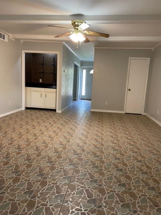 405 Georgetown Street Beaumont, TX 77707 - Photo 17 of 18