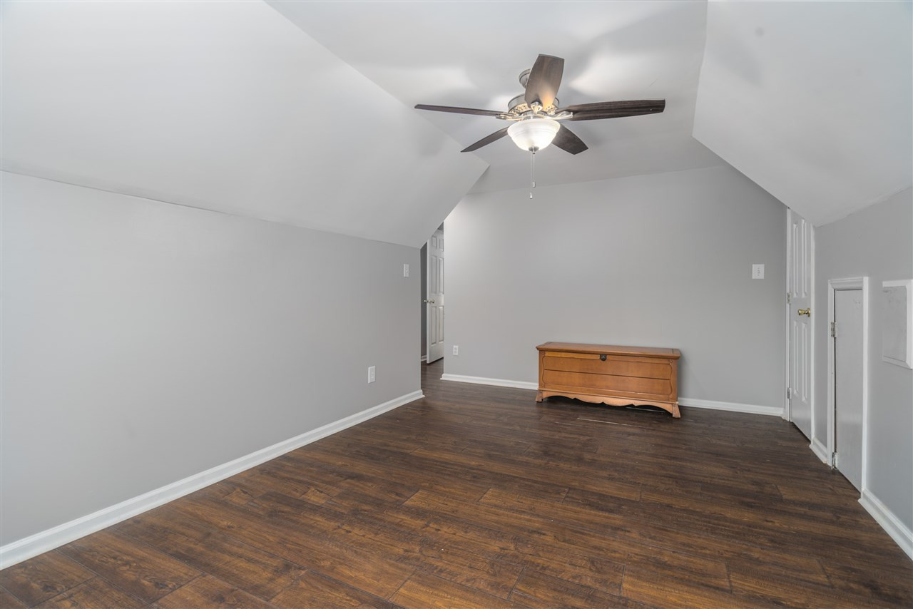 11404 North Radner Way Raleigh, NC 27613 - Photo 22 of 30 Photo 22