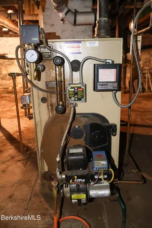 a view of gym equipment