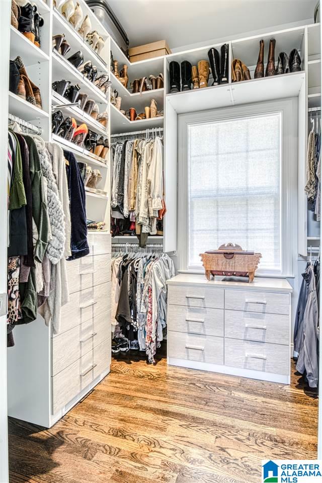 2940 Canterbury Road Birmingham, AL 35223 - Photo 28 of 50