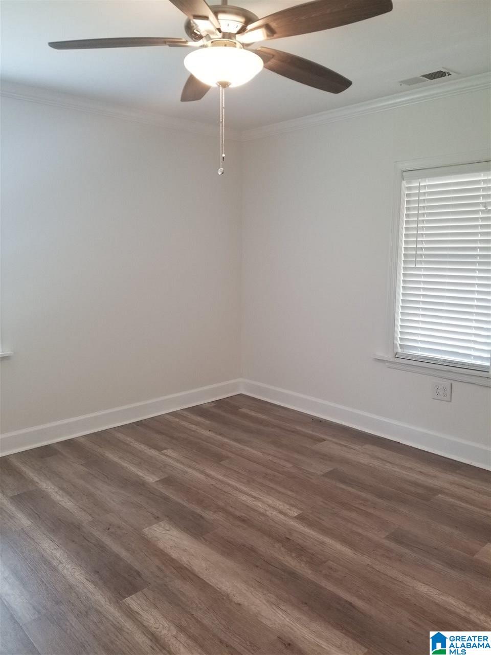 5004 Jim Goggans Road Dora, AL 35062 - Photo 18 of 24