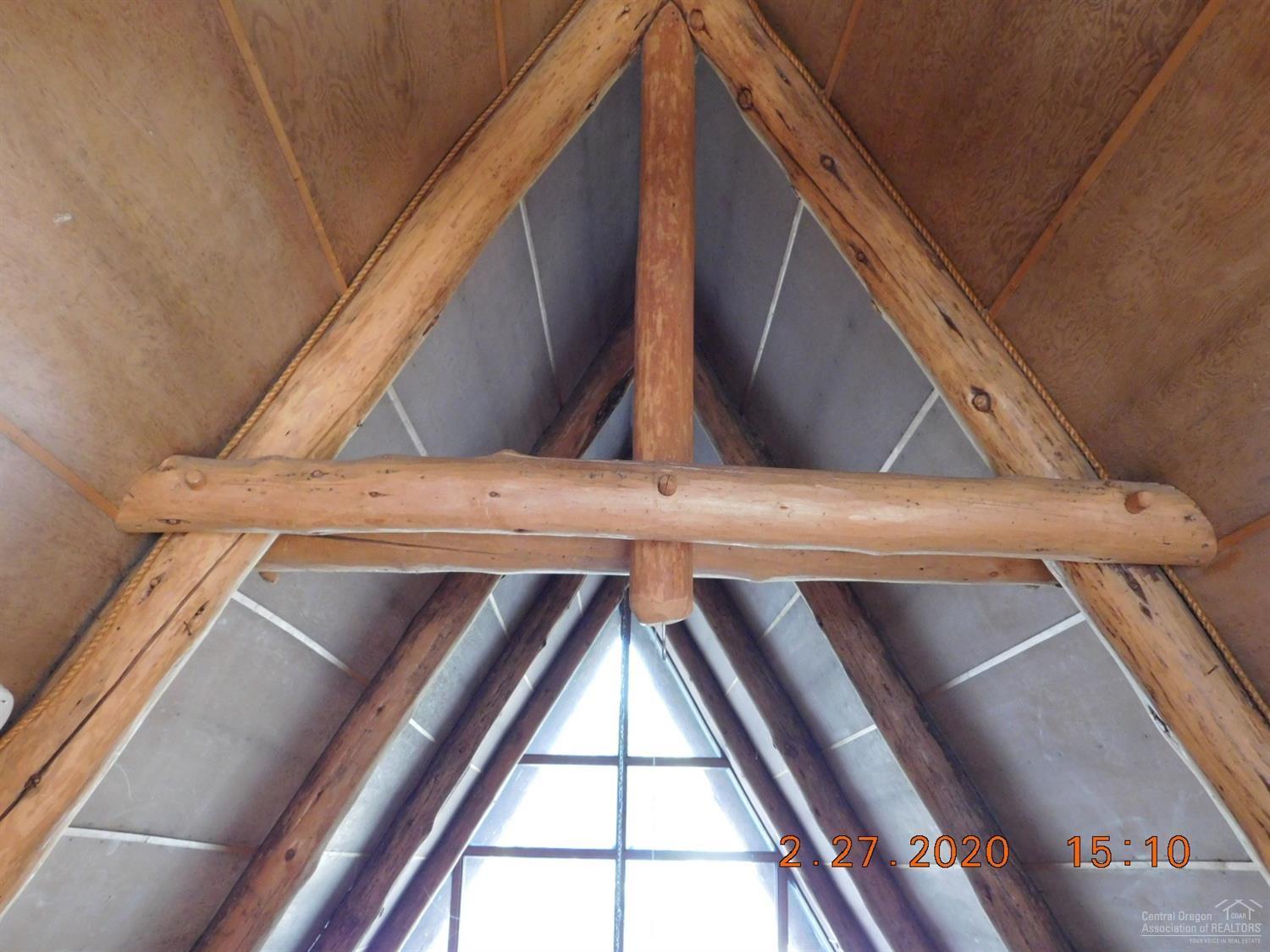 54545 Huntington Road Bend, OR 97707 - Photo 11 of 25 Additional Photo