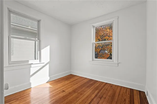 $299,000 | 3948 Mercier Street, Kansas City, MO 64111