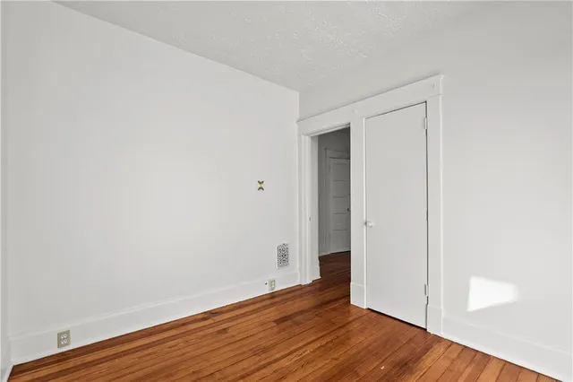 $299,000 | 3948 Mercier Street, Kansas City, MO 64111