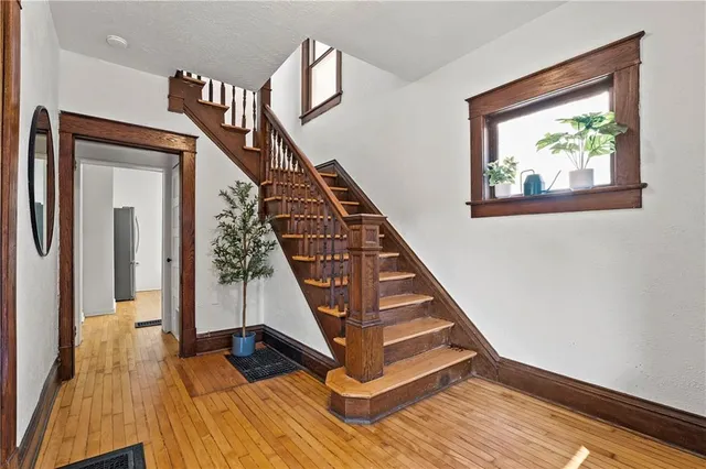 $299,000 | 3948 Mercier Street, Kansas City, MO 64111