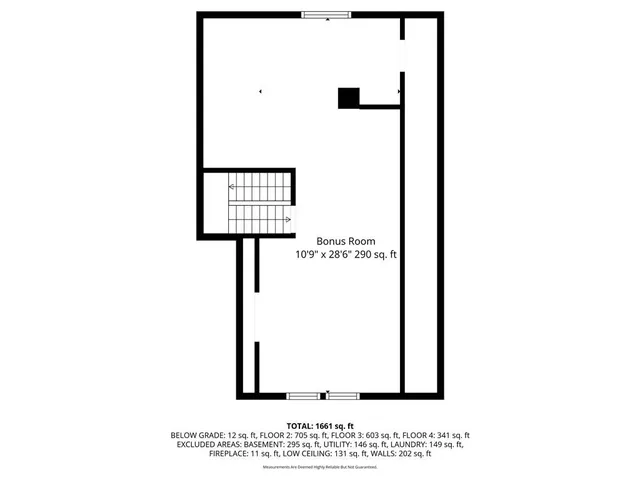 $299,000 | 3948 Mercier Street, Kansas City, MO 64111