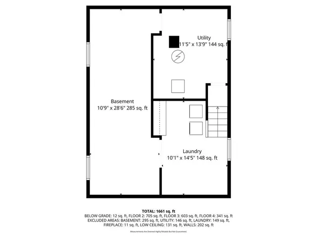 $299,000 | 3948 Mercier Street, Kansas City, MO 64111