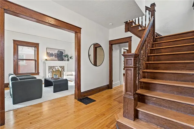 $299,000 | 3948 Mercier Street, Kansas City, MO 64111