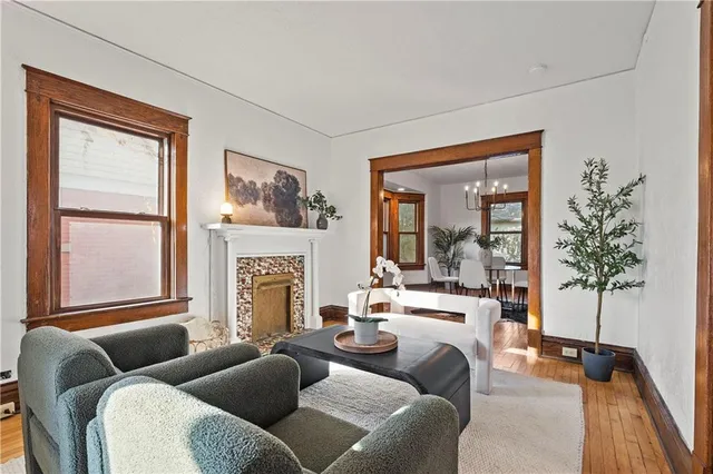 $299,000 | 3948 Mercier Street, Kansas City, MO 64111