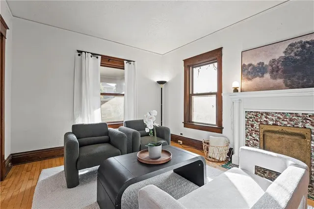 $299,000 | 3948 Mercier Street, Kansas City, MO 64111