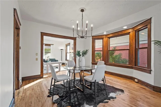 $299,000 | 3948 Mercier Street, Kansas City, MO 64111