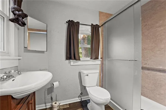 $299,000 | 3948 Mercier Street, Kansas City, MO 64111