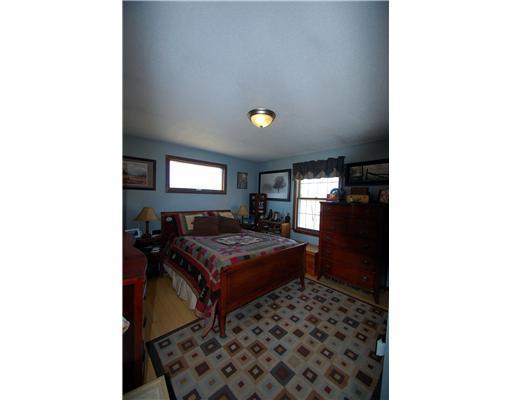 453 Goshen Road Winterport, ME 04496 - Photo 14 of 21 Bedroom.