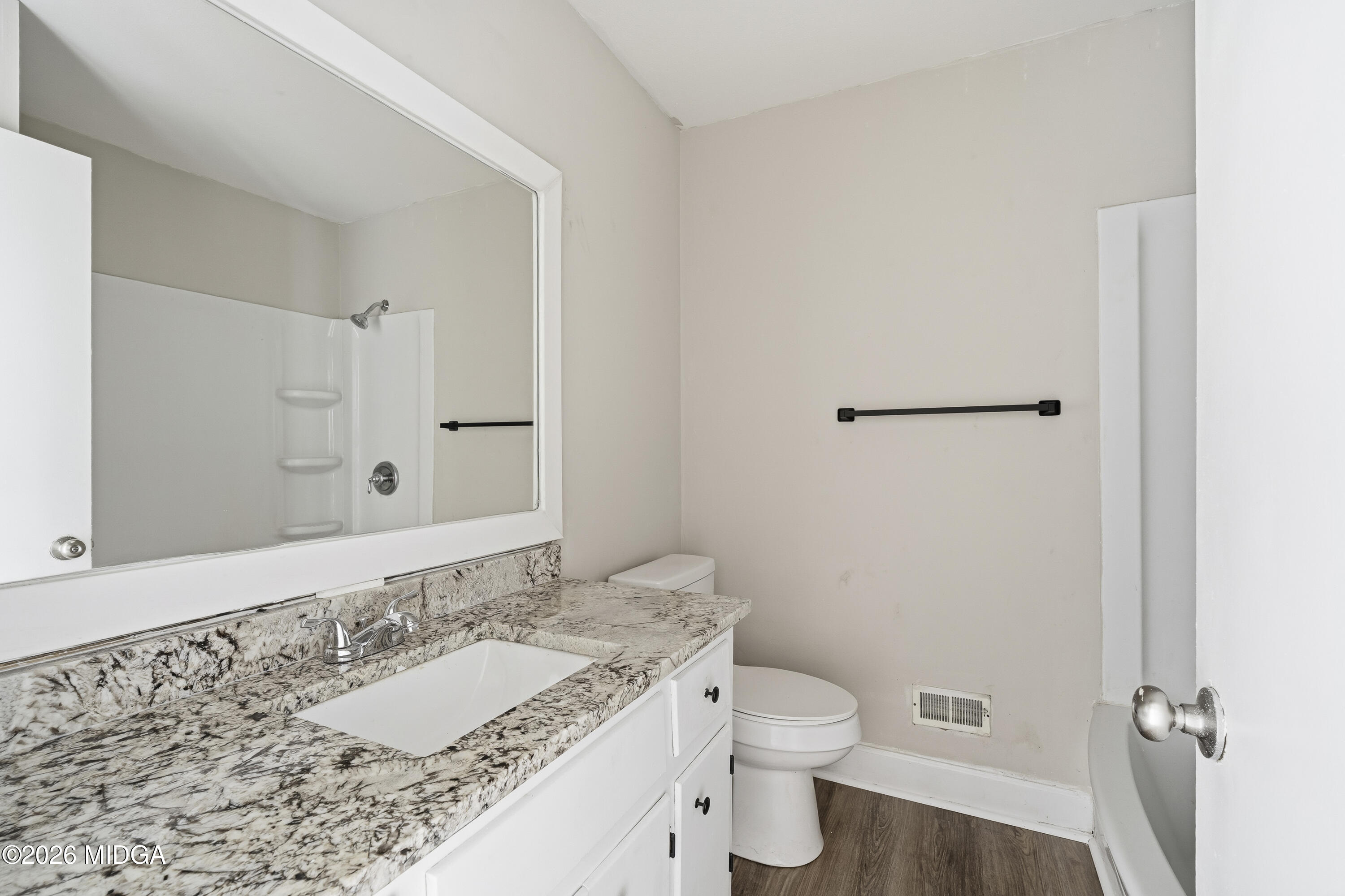 1484 Forest Hill Road Macon, GA 31210 - Photo 21 of 37 1484 Forest Hill Rd-09848