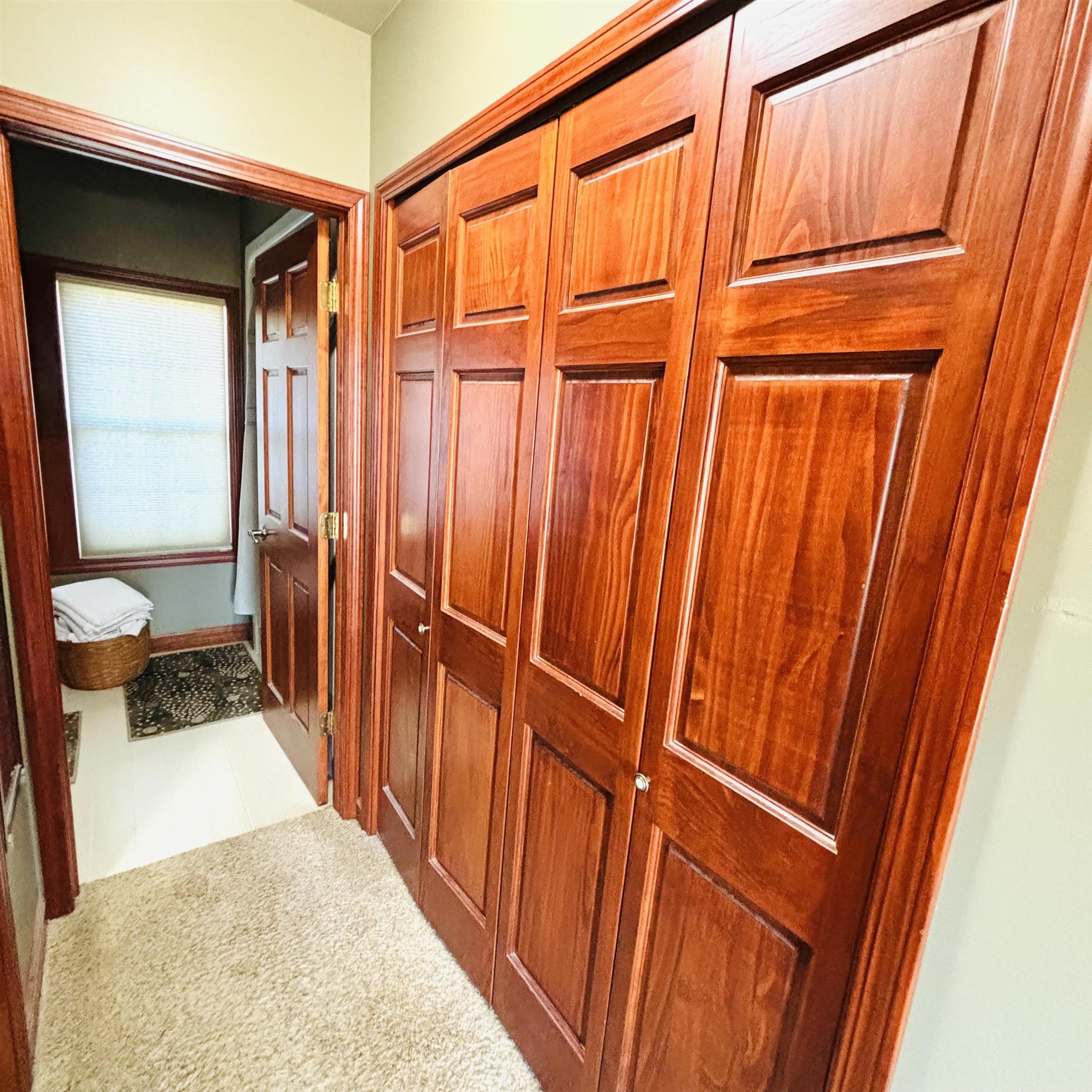 1408 South Huron Road Kawkawlin, MI 48631 - Photo 20 of 51