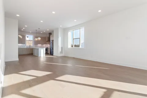 $599,900 | Undisclosed Address, Nashville, TN 37207