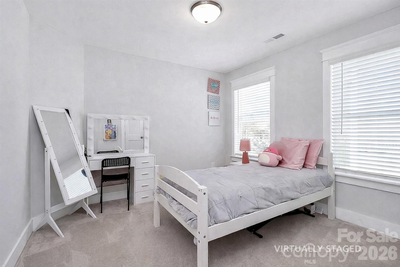 4030 Belle Landing Road, Unit 7 Charlotte, NC 28270 - Photo 14 of 25