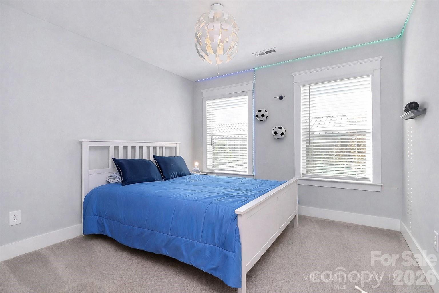 4030 Belle Landing Road, Unit 7 Charlotte, NC 28270 - Photo 17 of 25