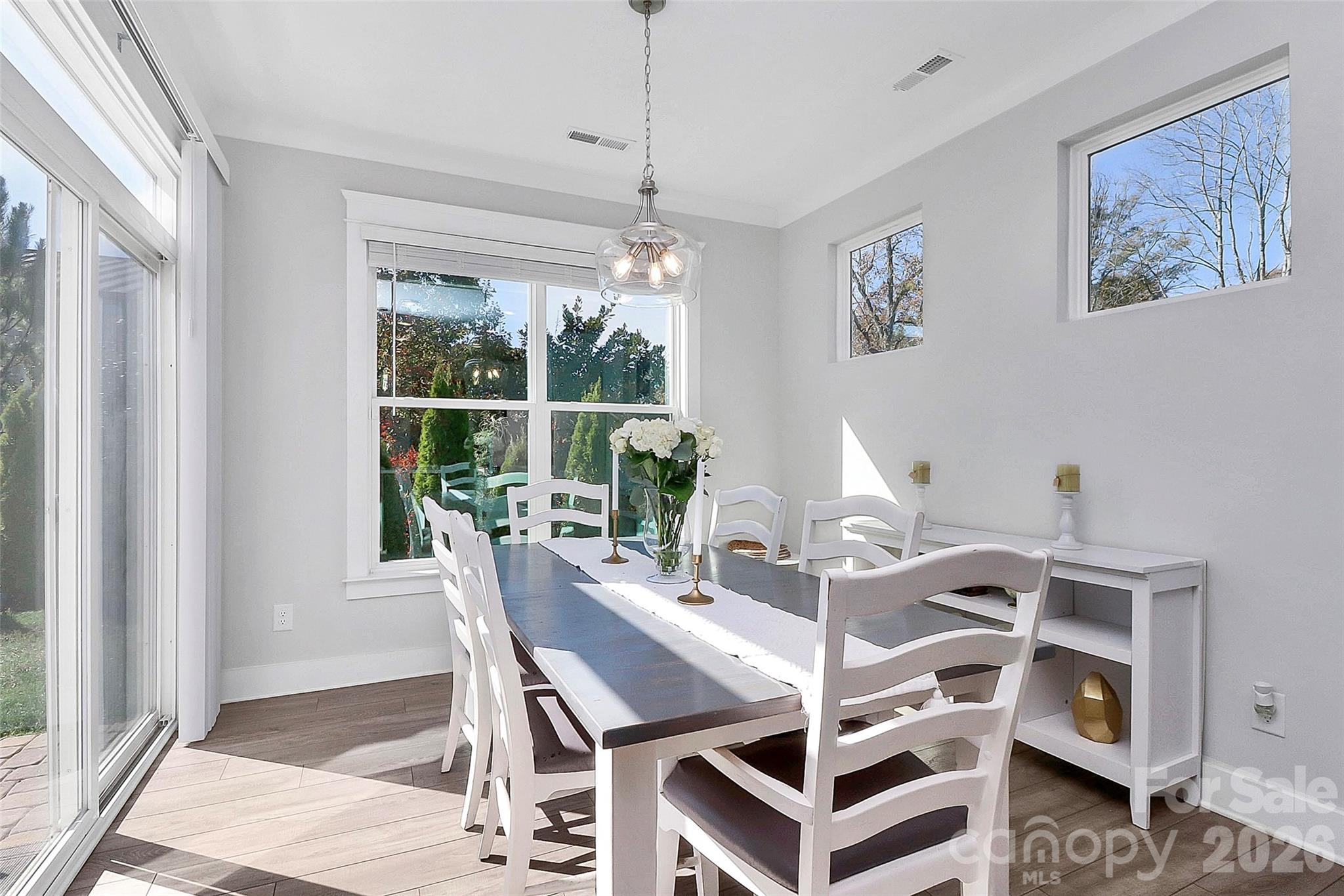 4030 Belle Landing Road, Unit 7 Charlotte, NC 28270 - Photo 20 of 25