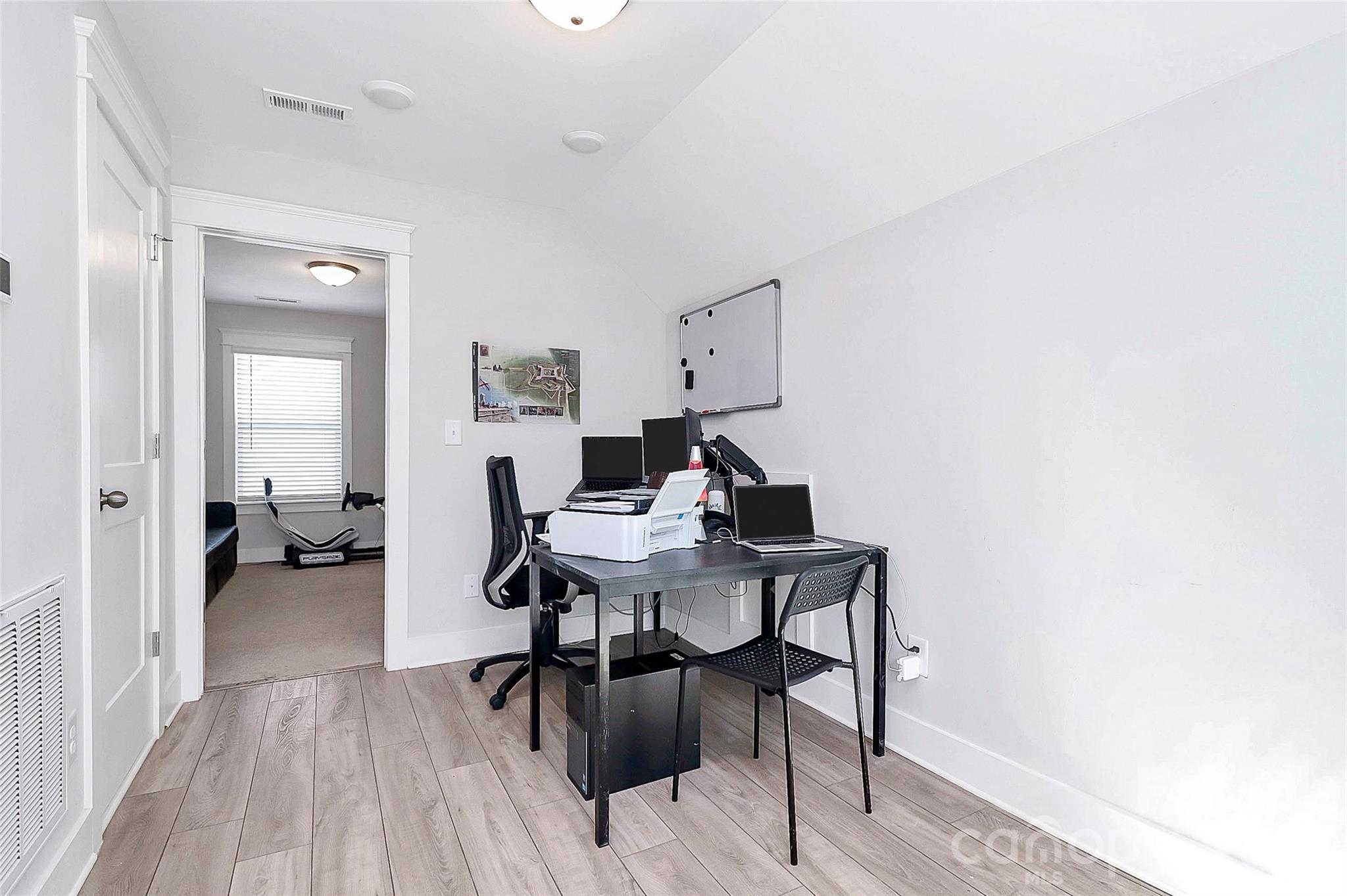 4030 Belle Landing Road, Unit 7 Charlotte, NC 28270 - Photo 21 of 25