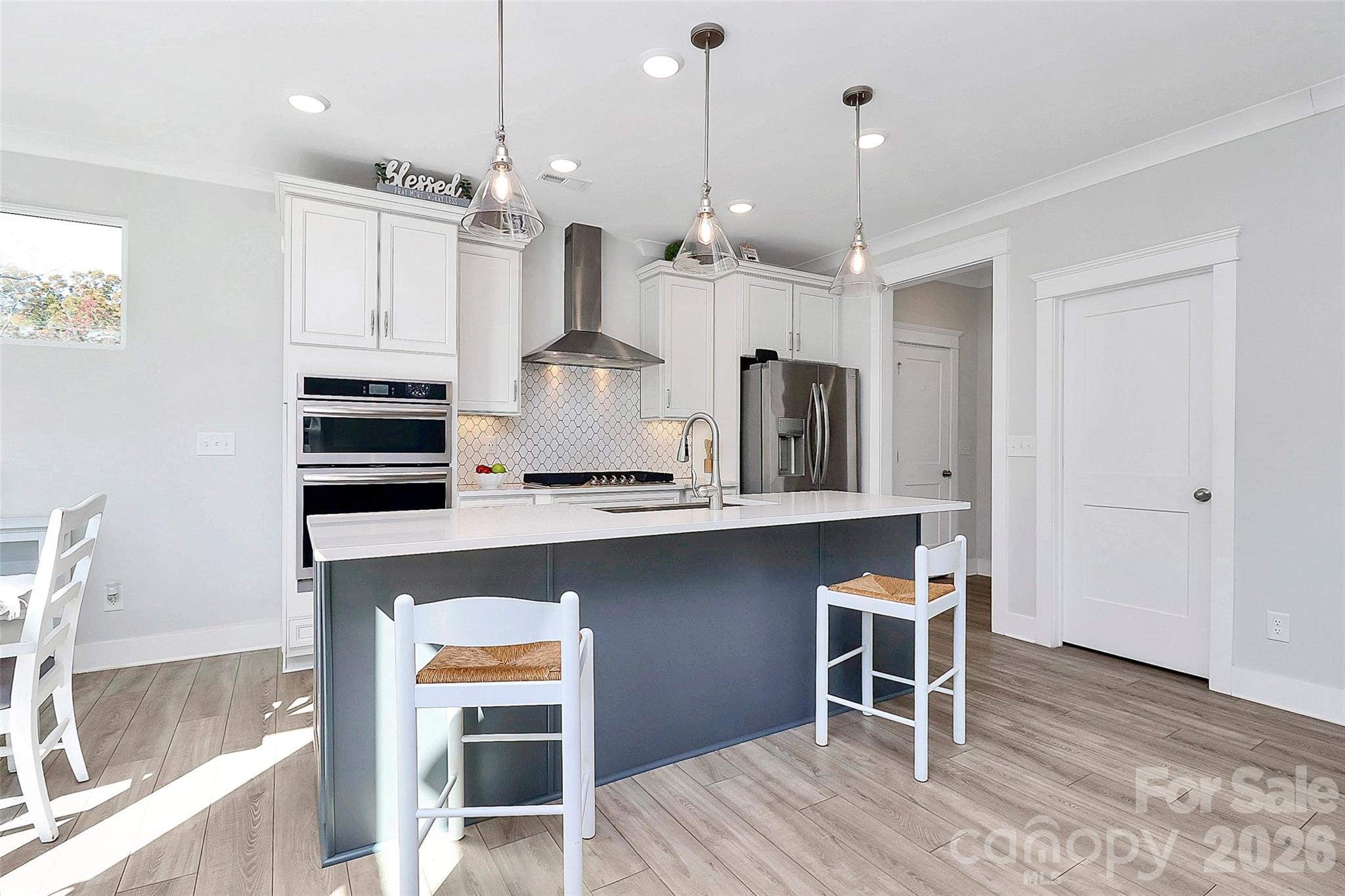 4030 Belle Landing Road, Unit 7 Charlotte, NC 28270 - Photo 6 of 25