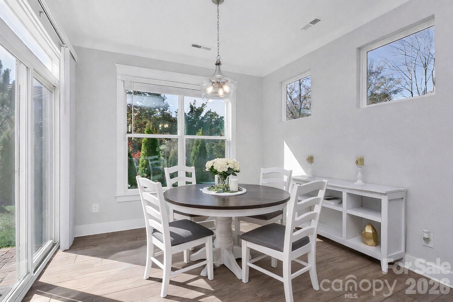 4030 Belle Landing Road, Unit 7 Charlotte, NC 28270 - Photo 9 of 25