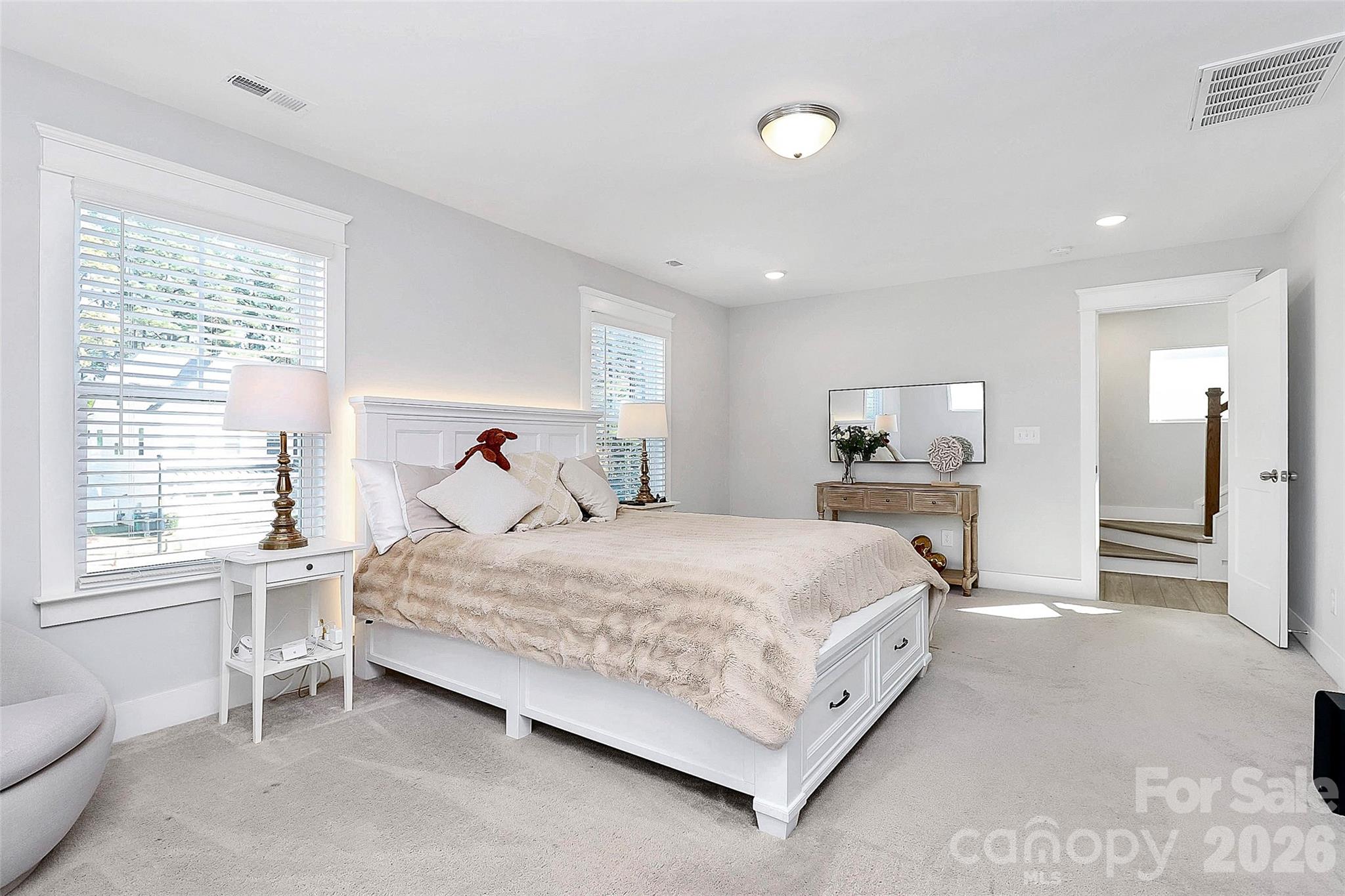 4030 Belle Landing Road, Unit 7 Charlotte, NC 28270 - Photo 10 of 25