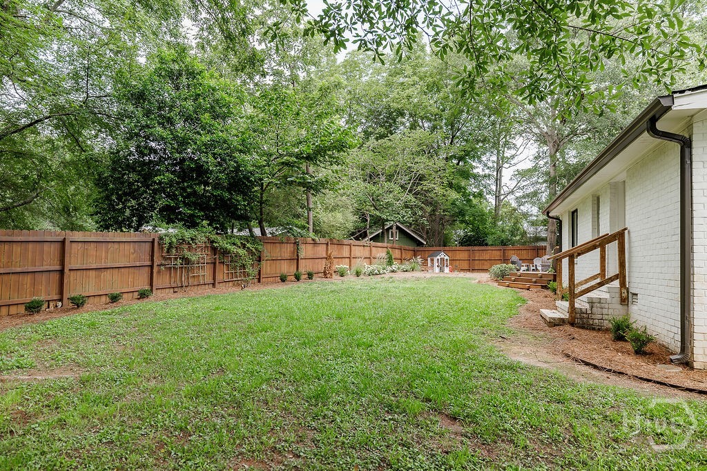 3790 South Barnett Shoals Road Athens, GA 30605 - Photo 52 of 58