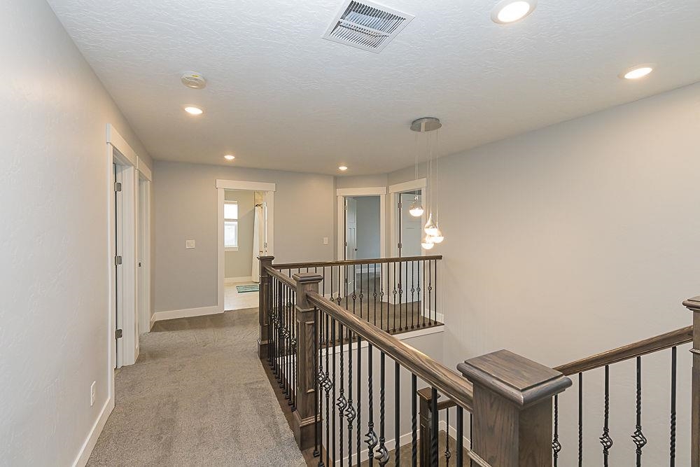 5717 Sun Ridge Drive Rock Springs, WY 82901 - Photo 23 of 48
