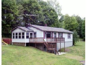 338 Eureka Road Springfield, VT 05156 - Photo 1 of 1