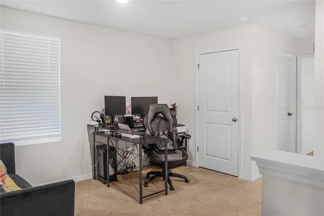 $380,000 | 16820 Delia Street, Wimauma, FL 33598