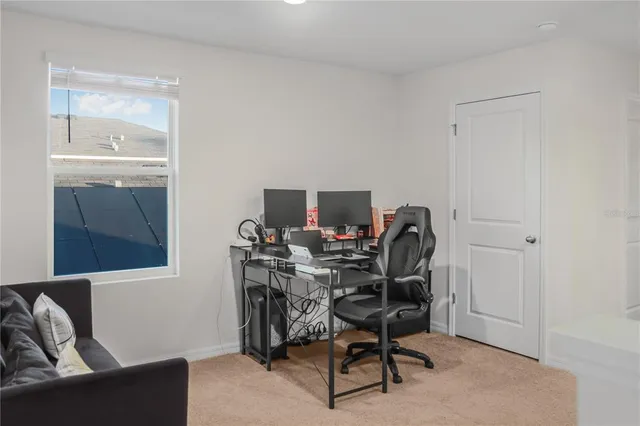 $380,000 | 16820 Delia Street, Wimauma, FL 33598