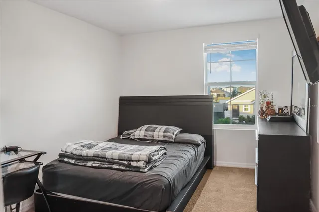 $380,000 | 16820 Delia Street, Wimauma, FL 33598