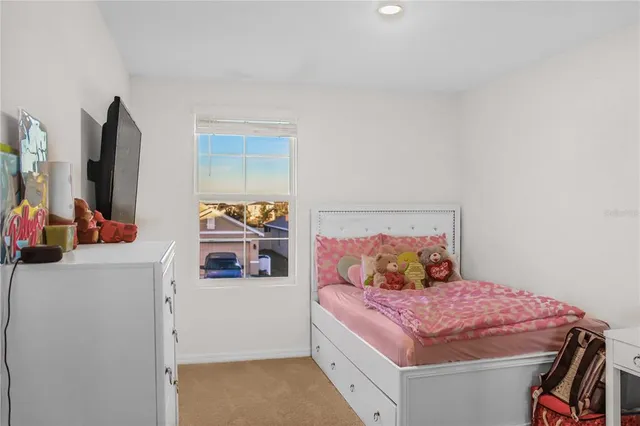 $380,000 | 16820 Delia Street, Wimauma, FL 33598