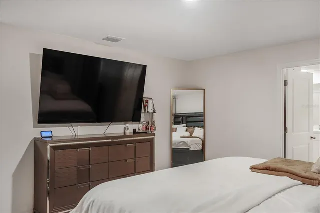 $380,000 | 16820 Delia Street, Wimauma, FL 33598