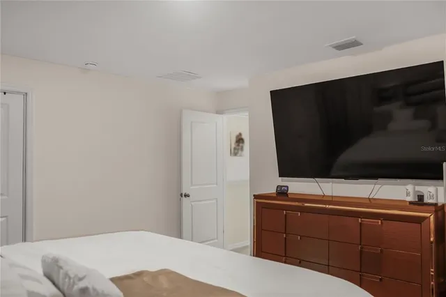 $380,000 | 16820 Delia Street, Wimauma, FL 33598