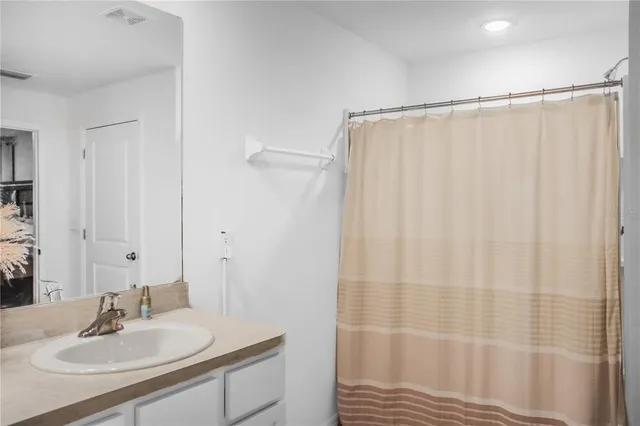 $380,000 | 16820 Delia Street, Wimauma, FL 33598