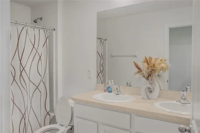 $380,000 | 16820 Delia Street, Wimauma, FL 33598