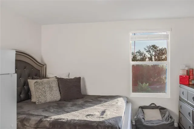 $380,000 | 16820 Delia Street, Wimauma, FL 33598