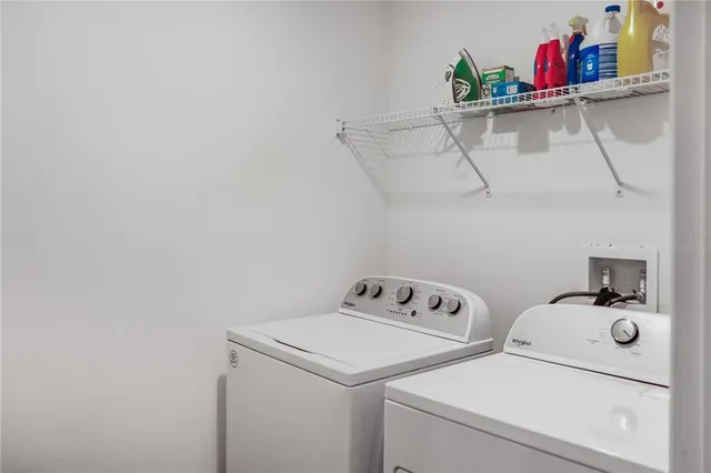 $380,000 | 16820 Delia Street, Wimauma, FL 33598