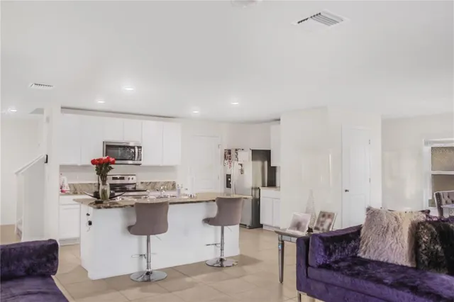 $380,000 | 16820 Delia Street, Wimauma, FL 33598