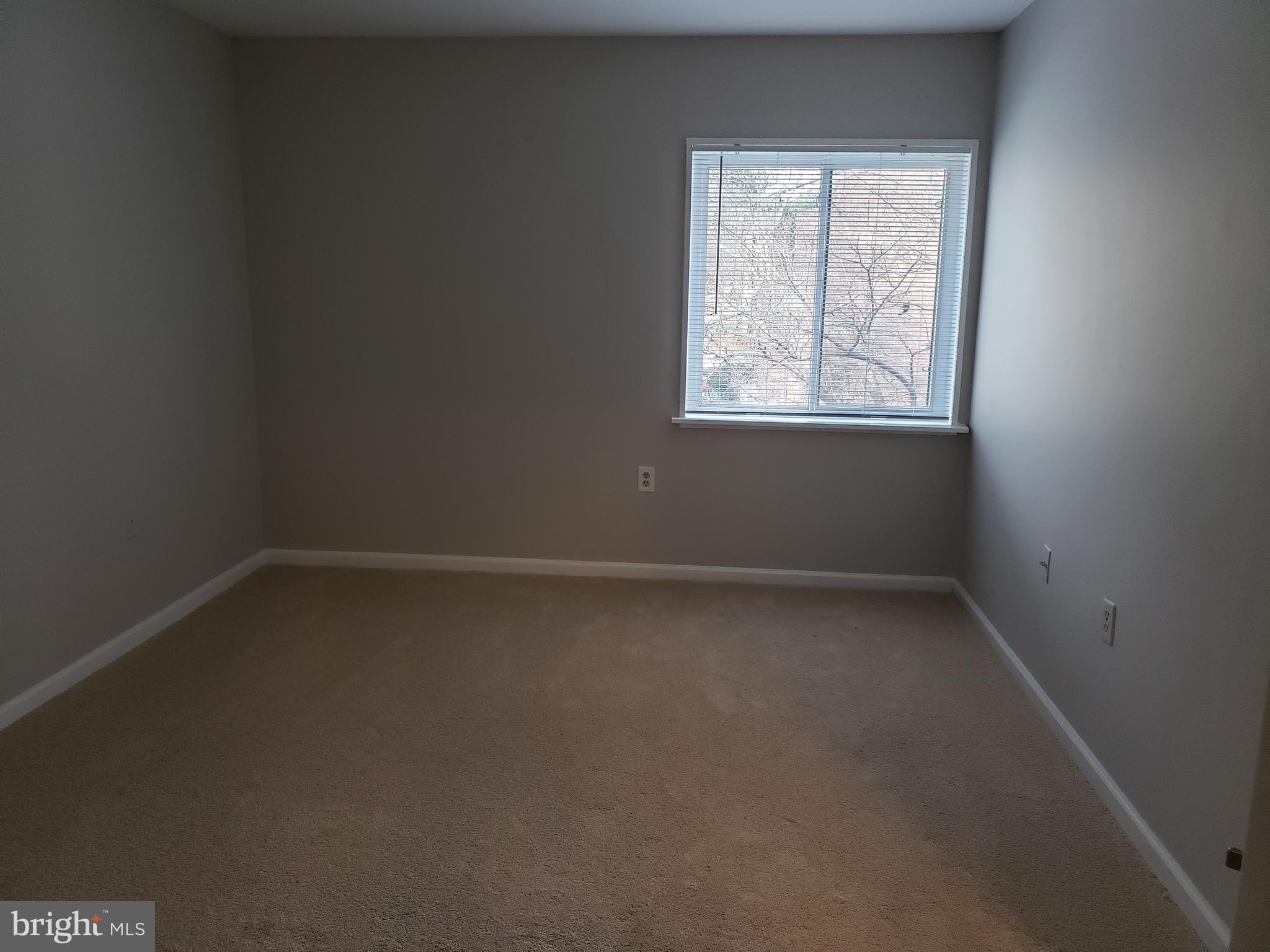 1434 Northgate Square, Unit 143422B Reston, VA 20190 - Photo 13 of 16